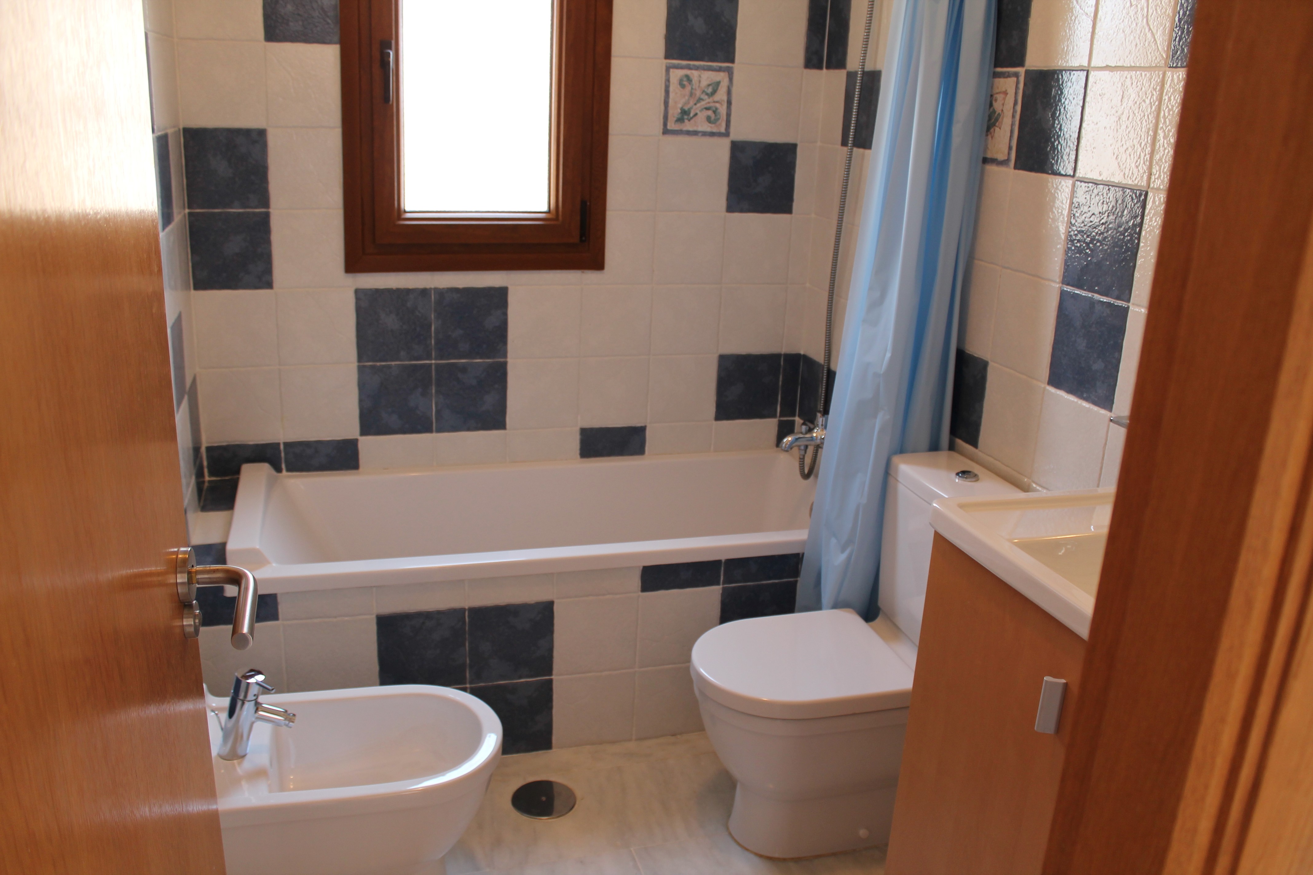 2 Bed, 2 Bath, ApartmentFor Sale, Algorfa (La Finca Golf), Alicante