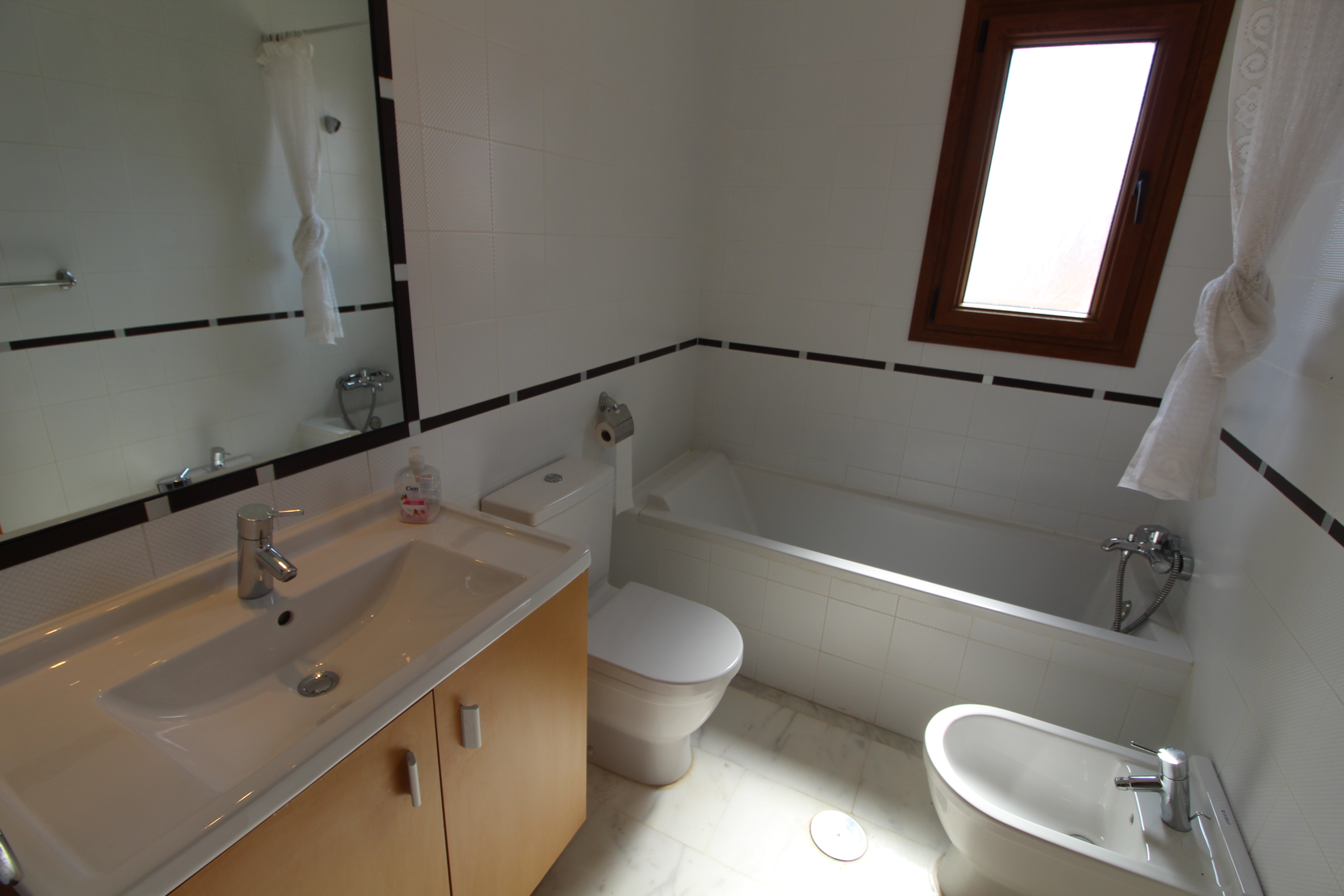 2 Bed, 2 Bath, ApartmentFor Sale, Algorfa (La Finca Golf), Alicante