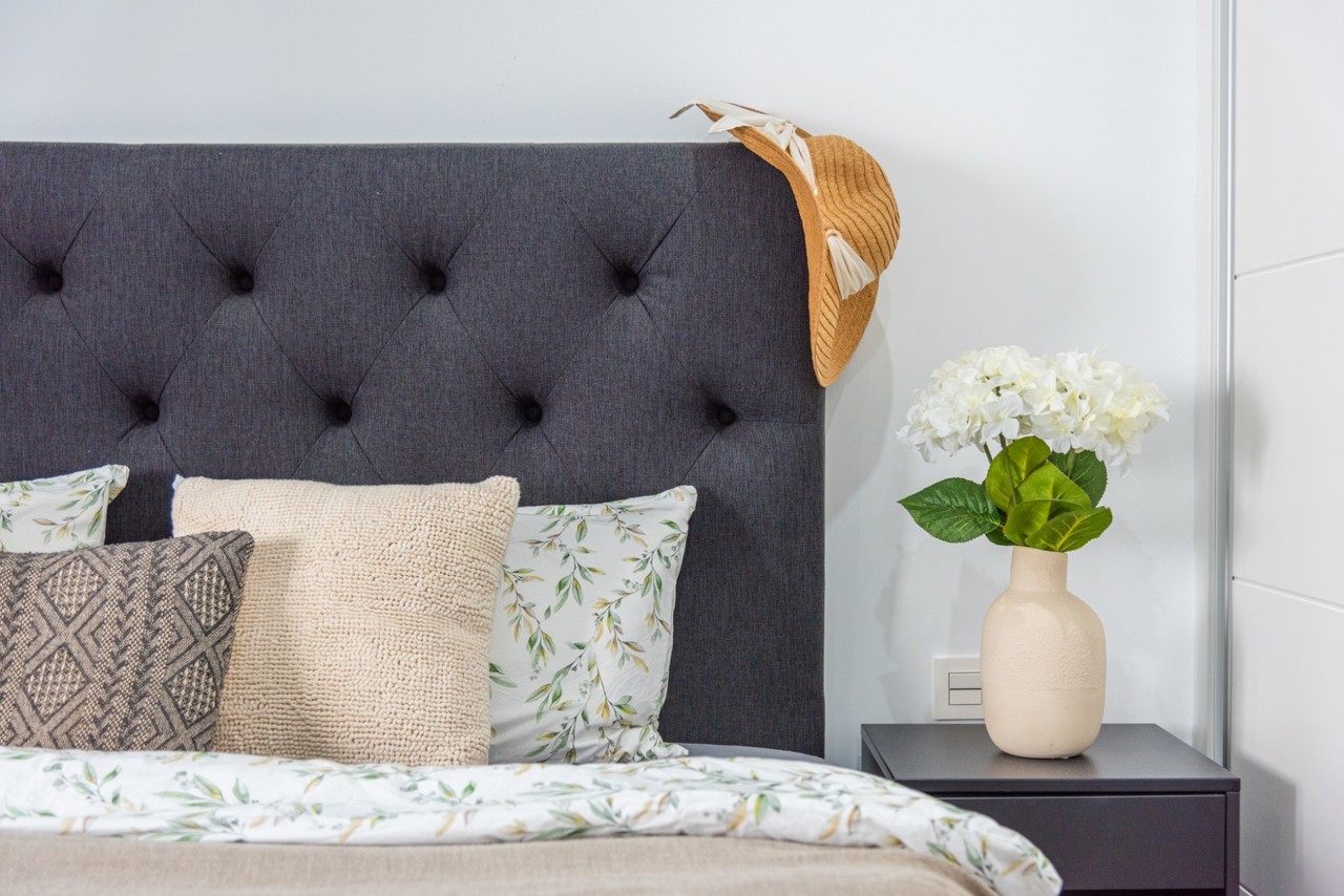 5 Bed, 4 Bath, HouseFor Sale, Cabo Roig, Alicante