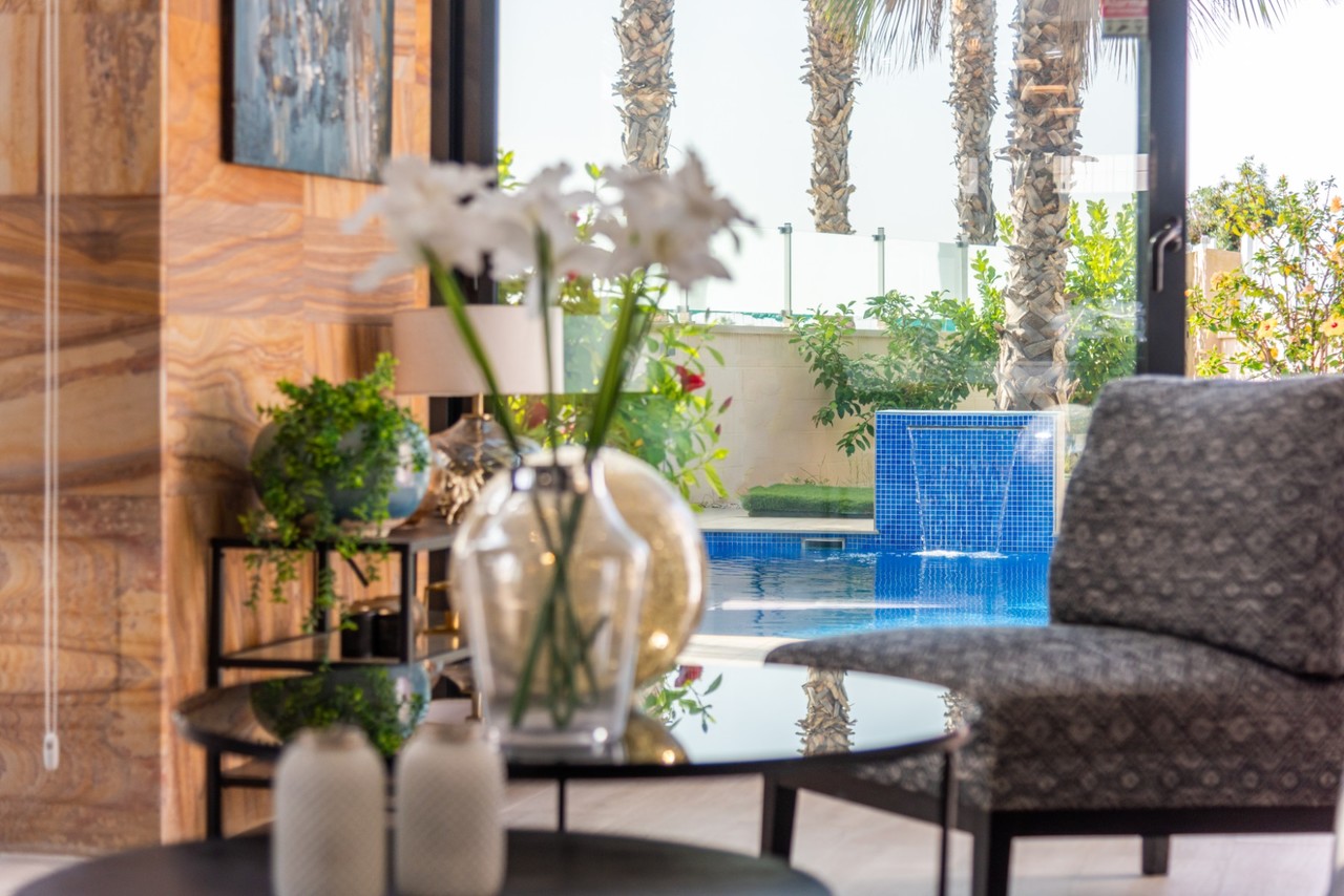 5 Bed, 4 Bath, HouseFor Sale, Cabo Roig, Alicante