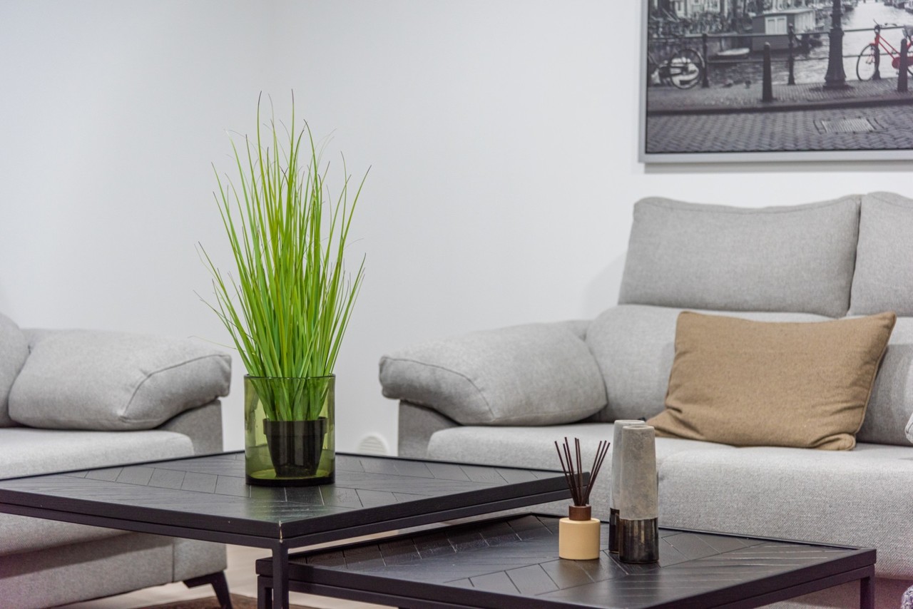 5 Bed, 4 Bath, HouseFor Sale, Cabo Roig, Alicante