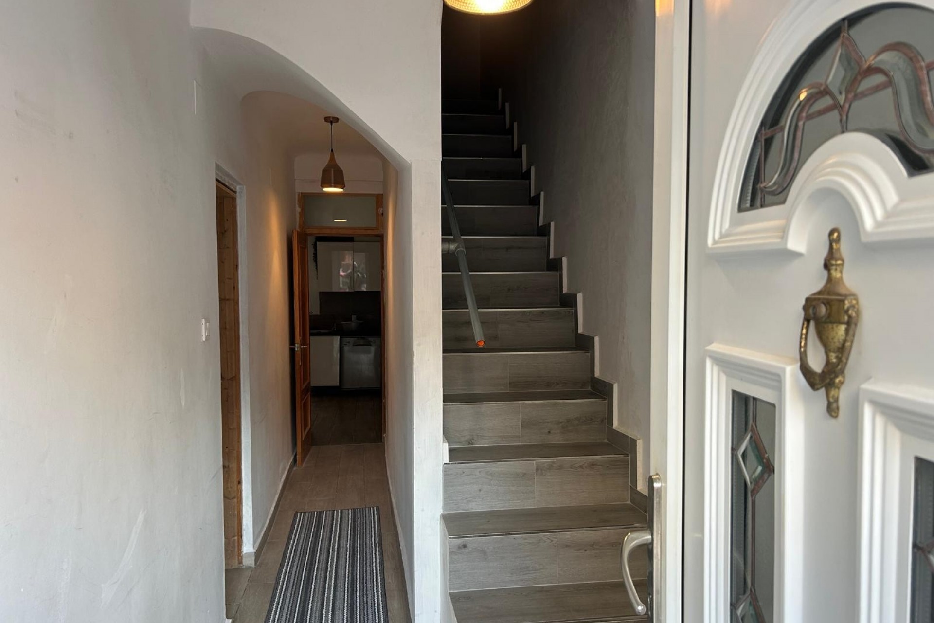 3 Bed, 1 Bath, HouseFor Sale, Benejuzar, Alicante