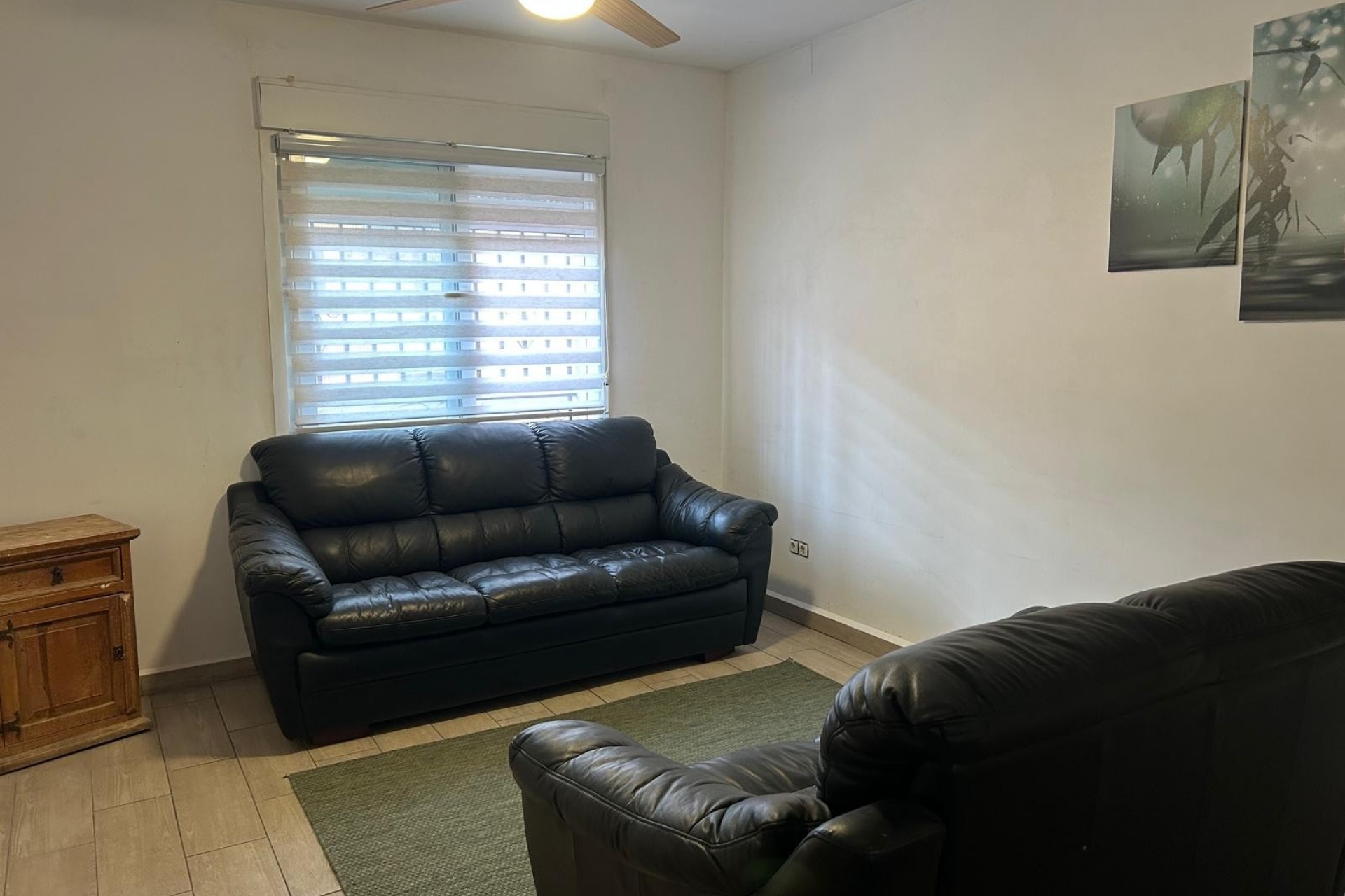 3 Bed, 1 Bath, HouseFor Sale, Benejuzar, Alicante