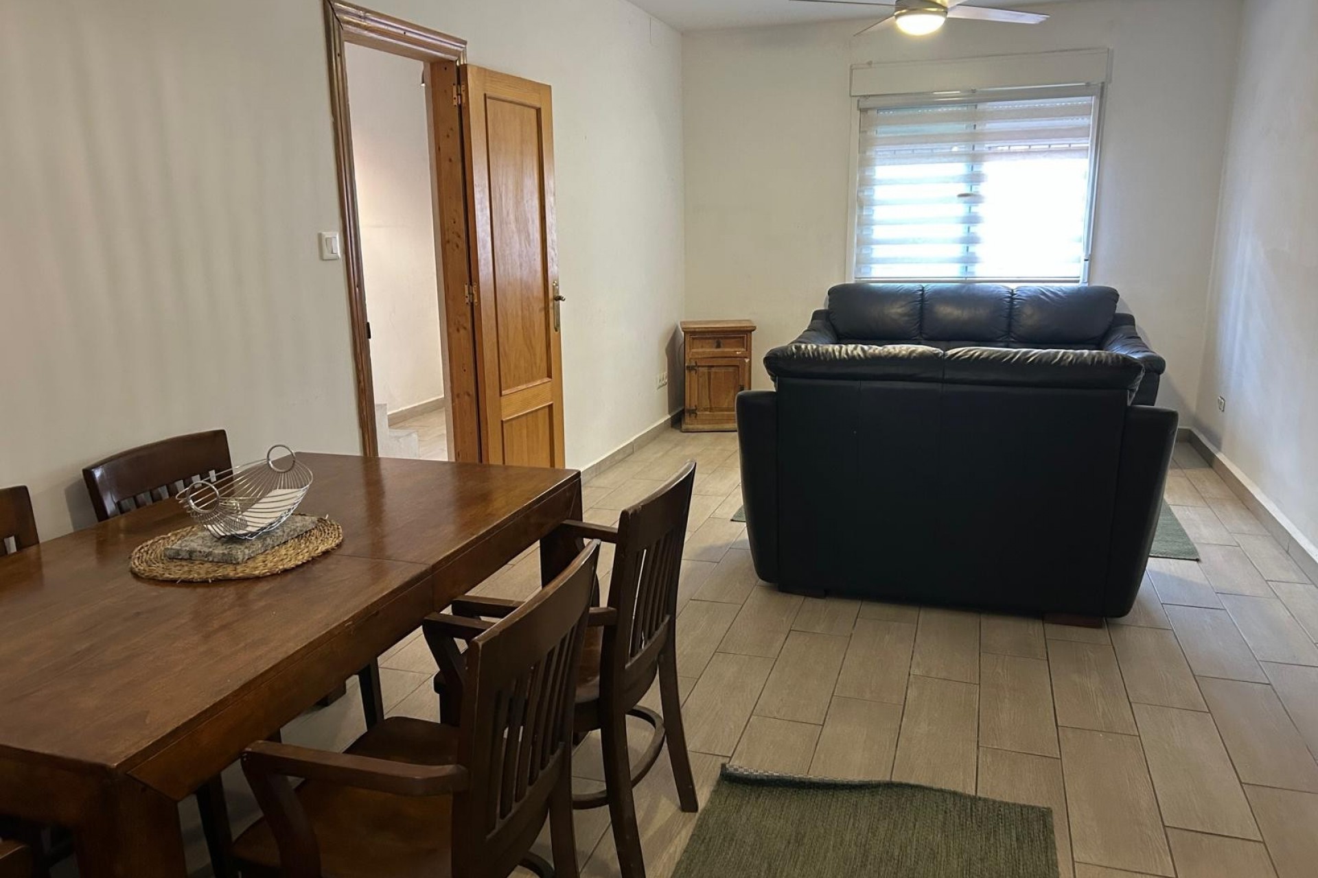 3 Bed, 1 Bath, HouseFor Sale, Benejuzar, Alicante