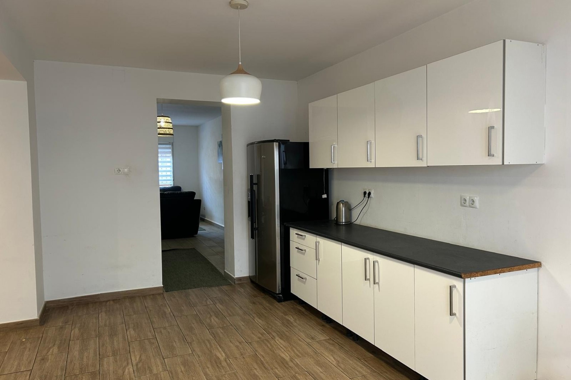 3 Bed, 1 Bath, HouseFor Sale, Benejuzar, Alicante