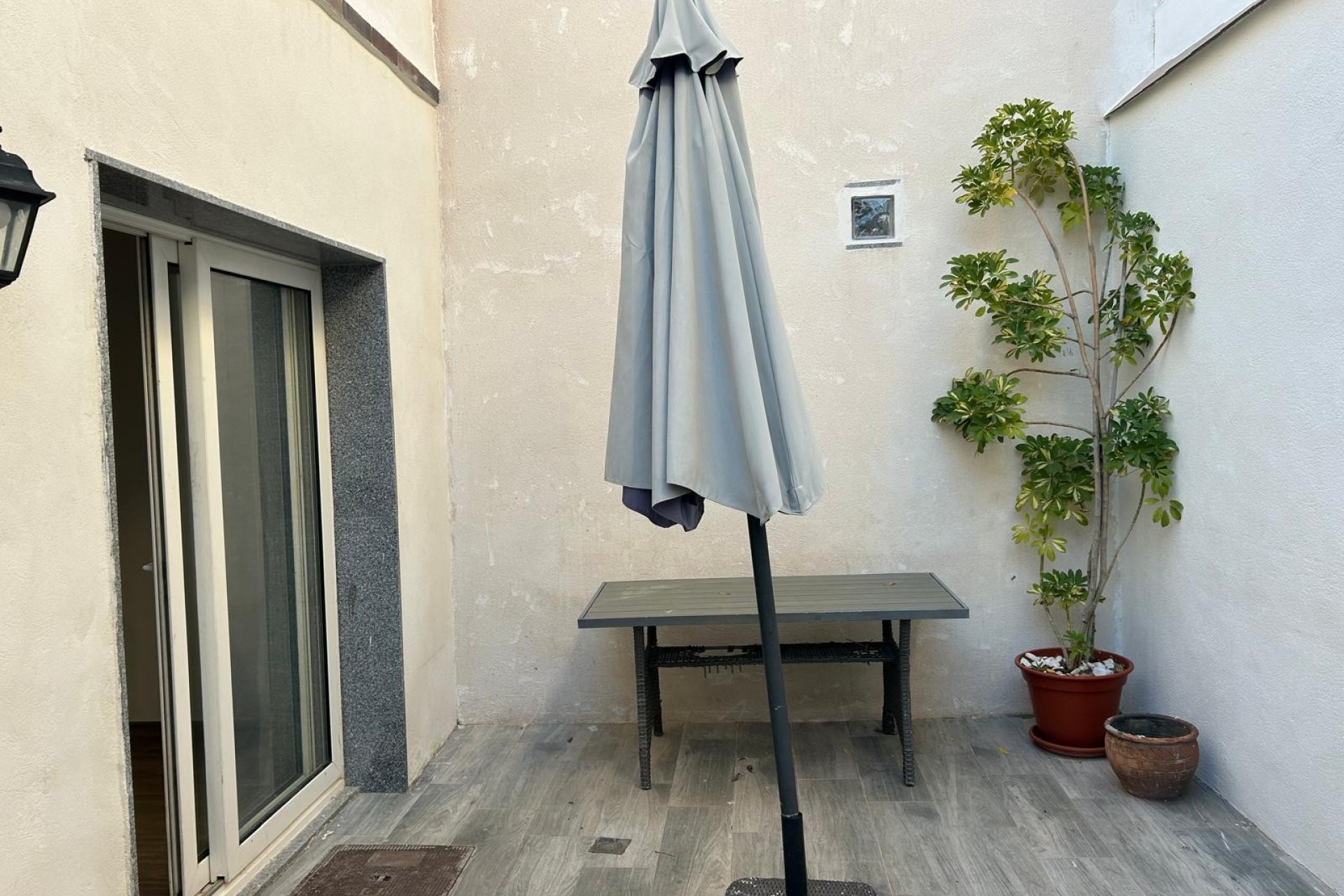 3 Bed, 1 Bath, HouseFor Sale, Benejuzar, Alicante