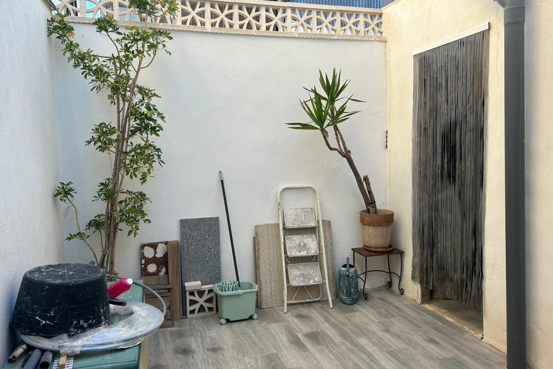 3 Bed, 1 Bath, HouseFor Sale, Benejuzar, Alicante