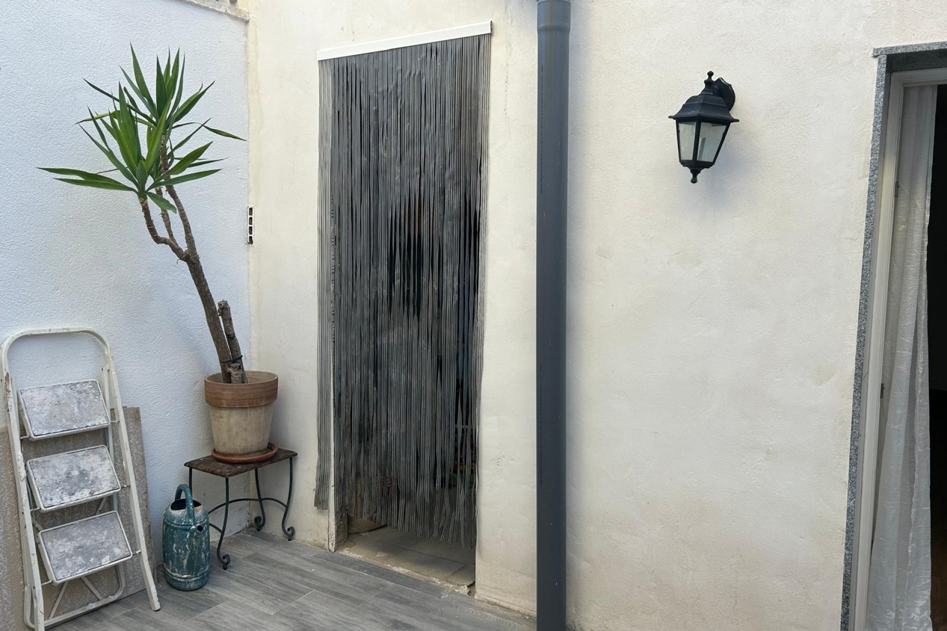 3 Bed, 1 Bath, HouseFor Sale, Benejuzar, Alicante