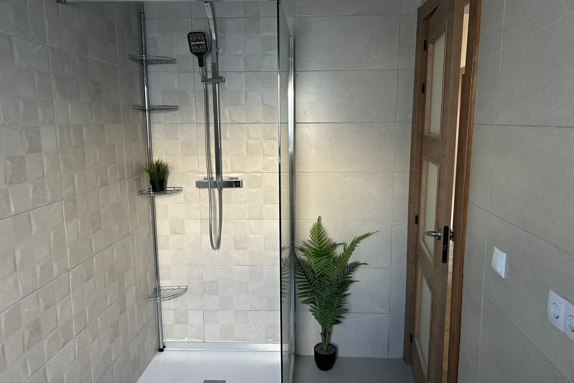 3 Bed, 1 Bath, HouseFor Sale, Benejuzar, Alicante