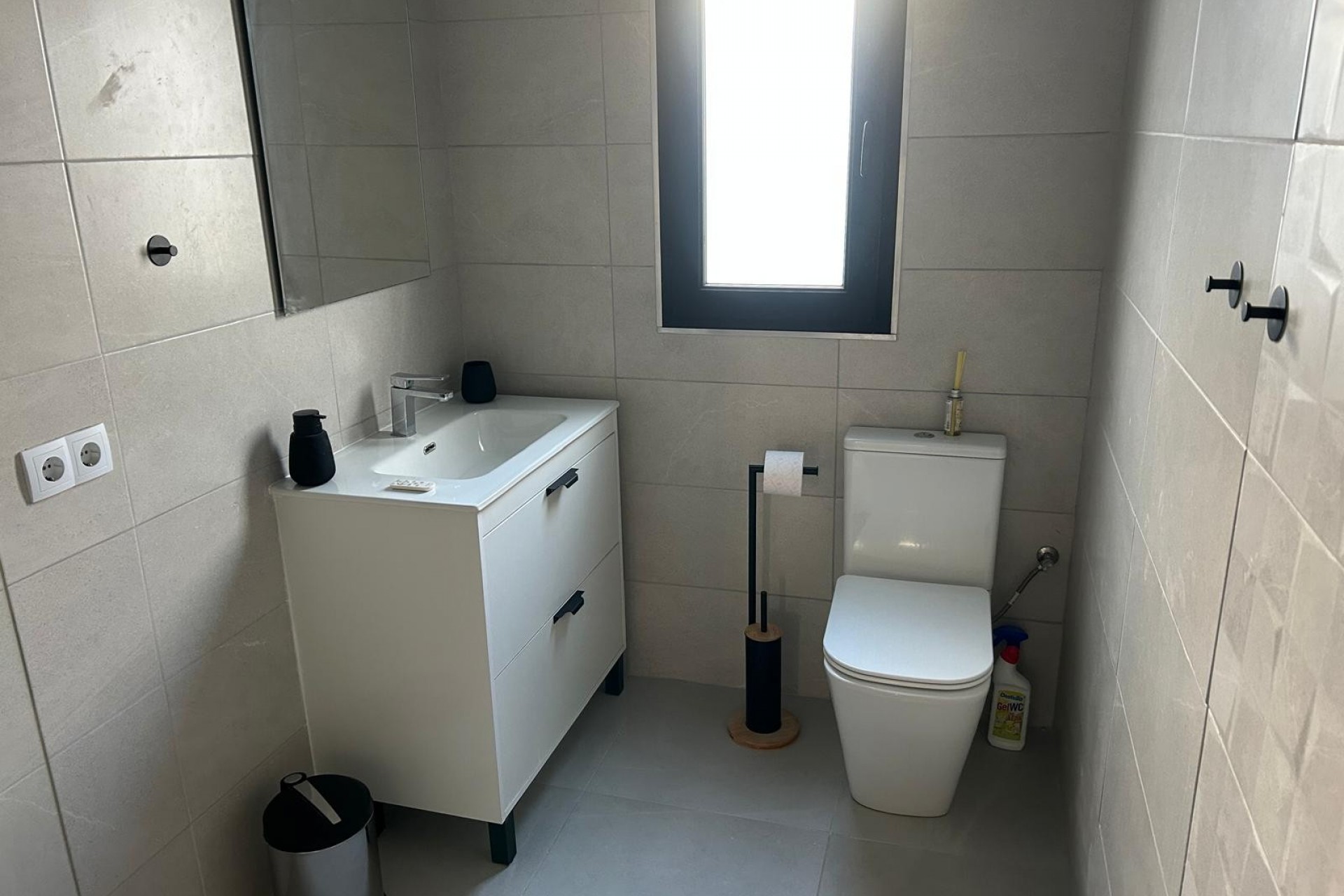 3 Bed, 1 Bath, HouseFor Sale, Benejuzar, Alicante