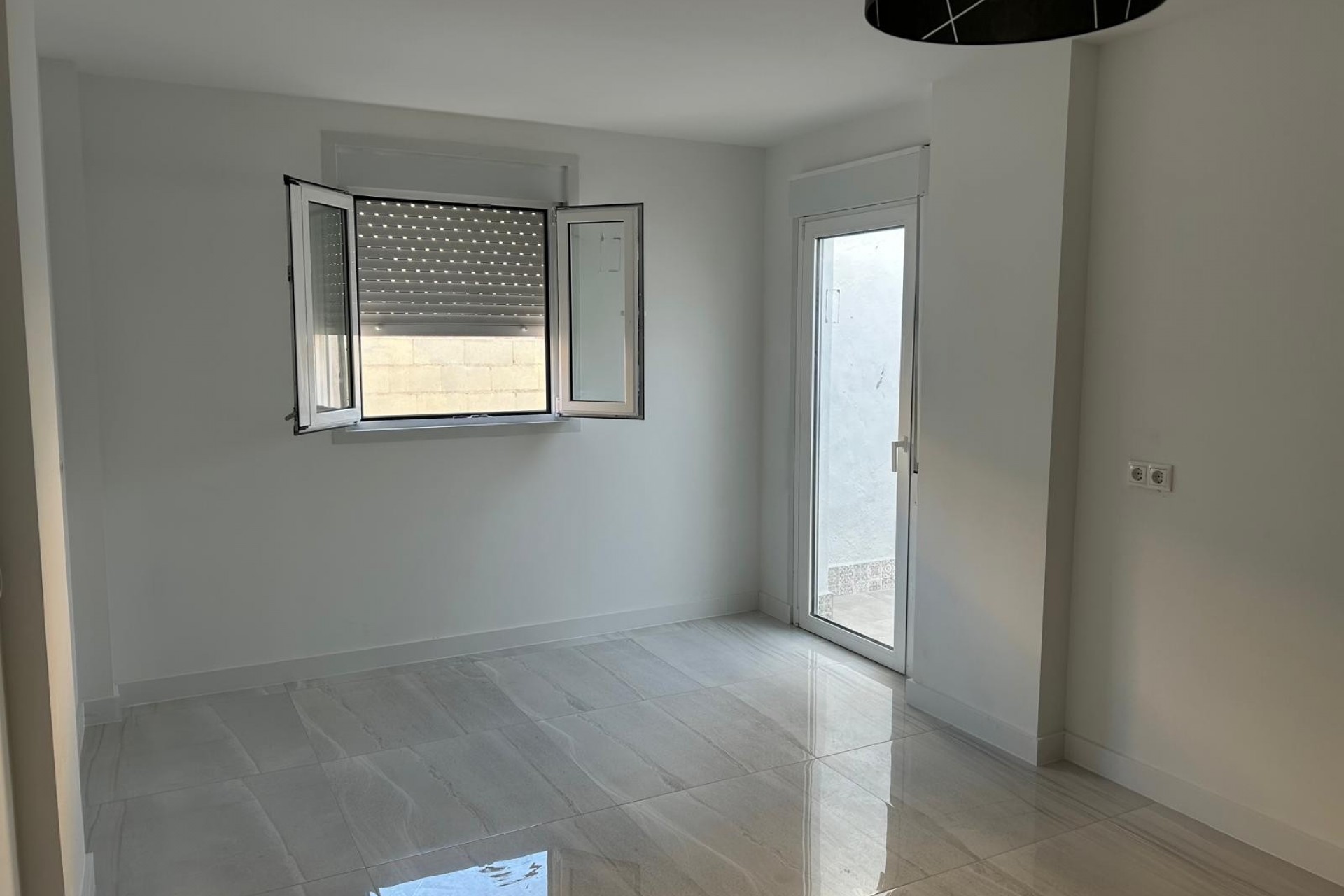 3 Bed, 1 Bath, HouseFor Sale, Benejuzar, Alicante