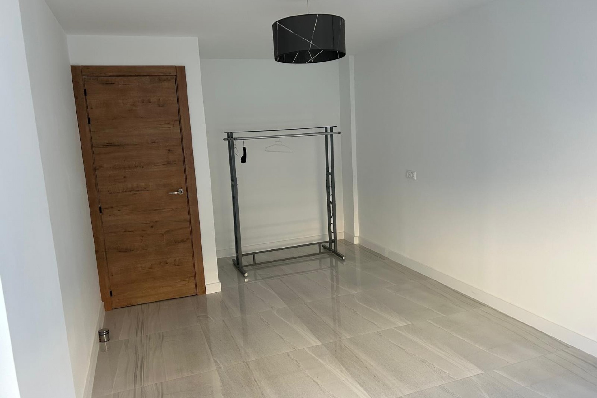 3 Bed, 1 Bath, HouseFor Sale, Benejuzar, Alicante
