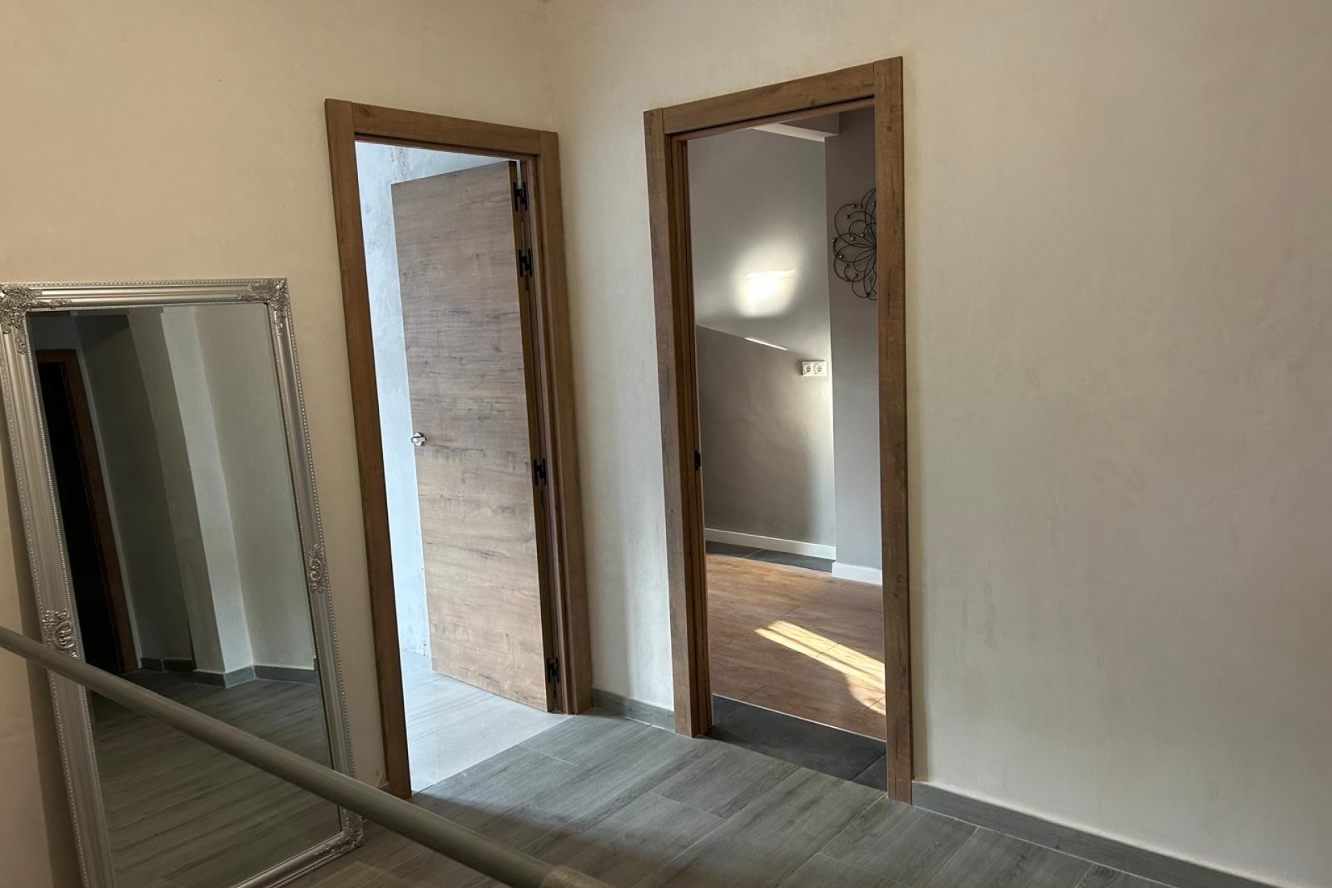 3 Bed, 1 Bath, HouseFor Sale, Benejuzar, Alicante