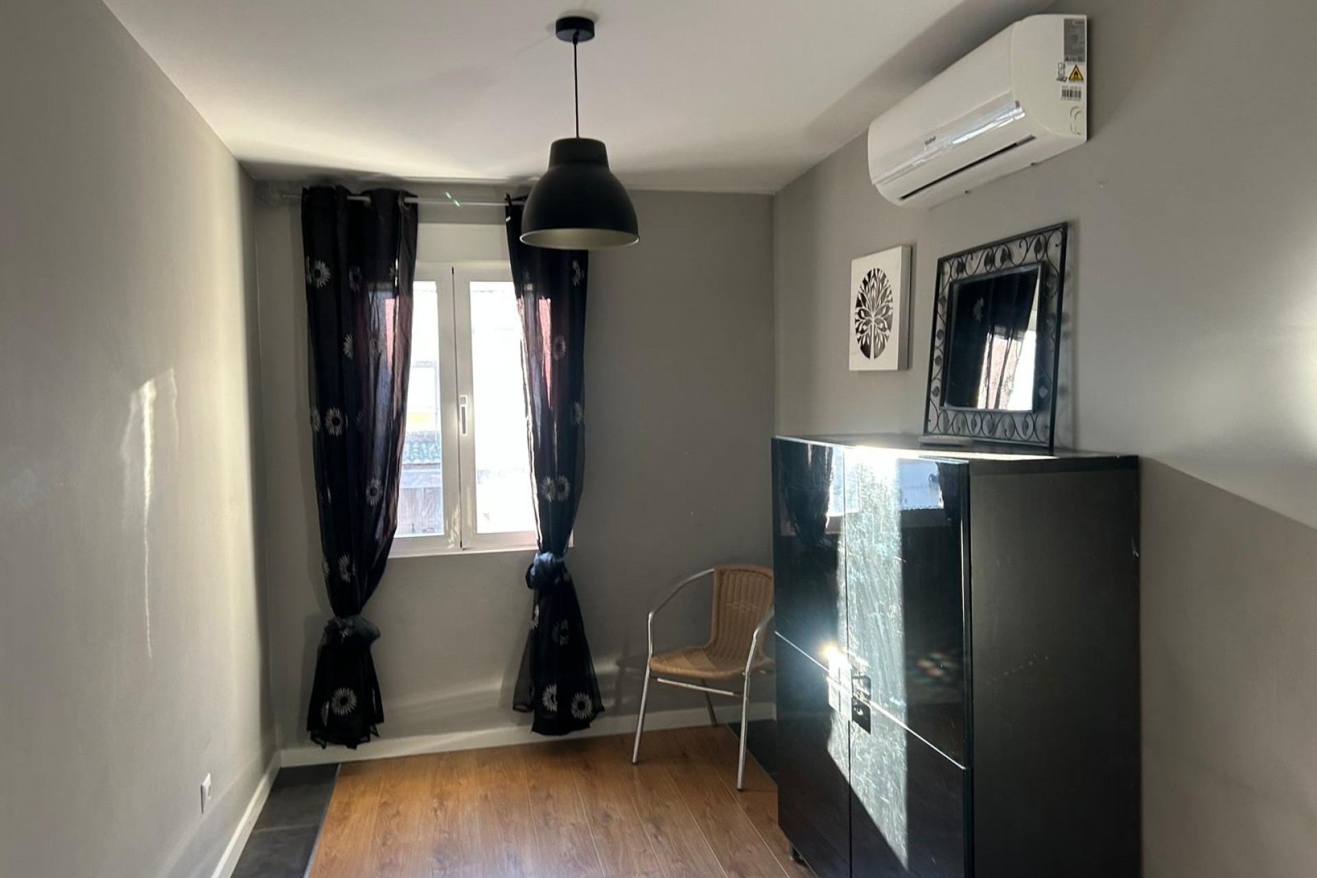 3 Bed, 1 Bath, HouseFor Sale, Benejuzar, Alicante