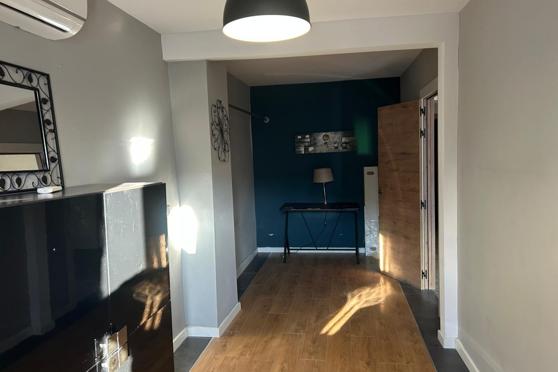 3 Bed, 1 Bath, HouseFor Sale, Benejuzar, Alicante