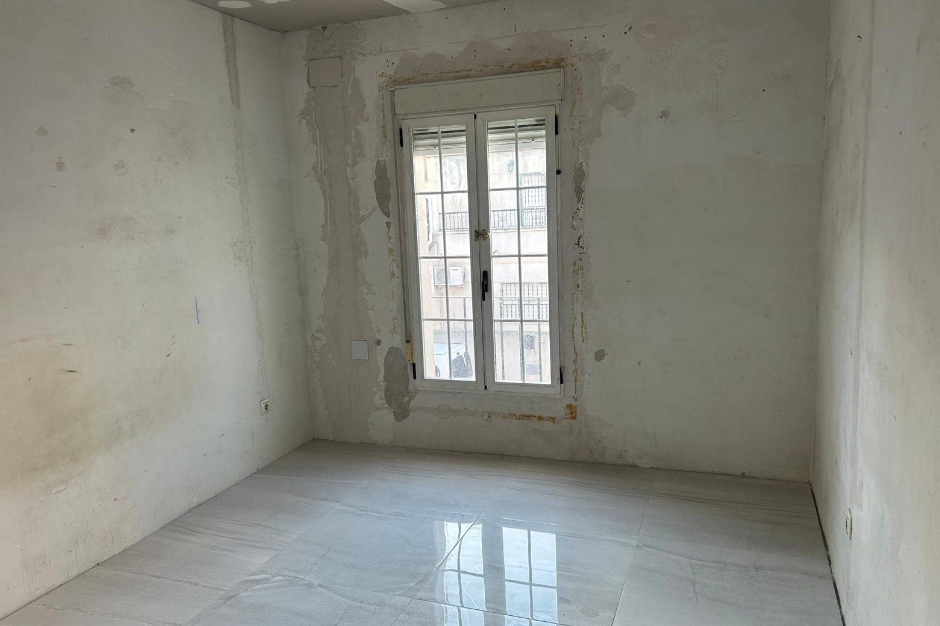 3 Bed, 1 Bath, HouseFor Sale, Benejuzar, Alicante