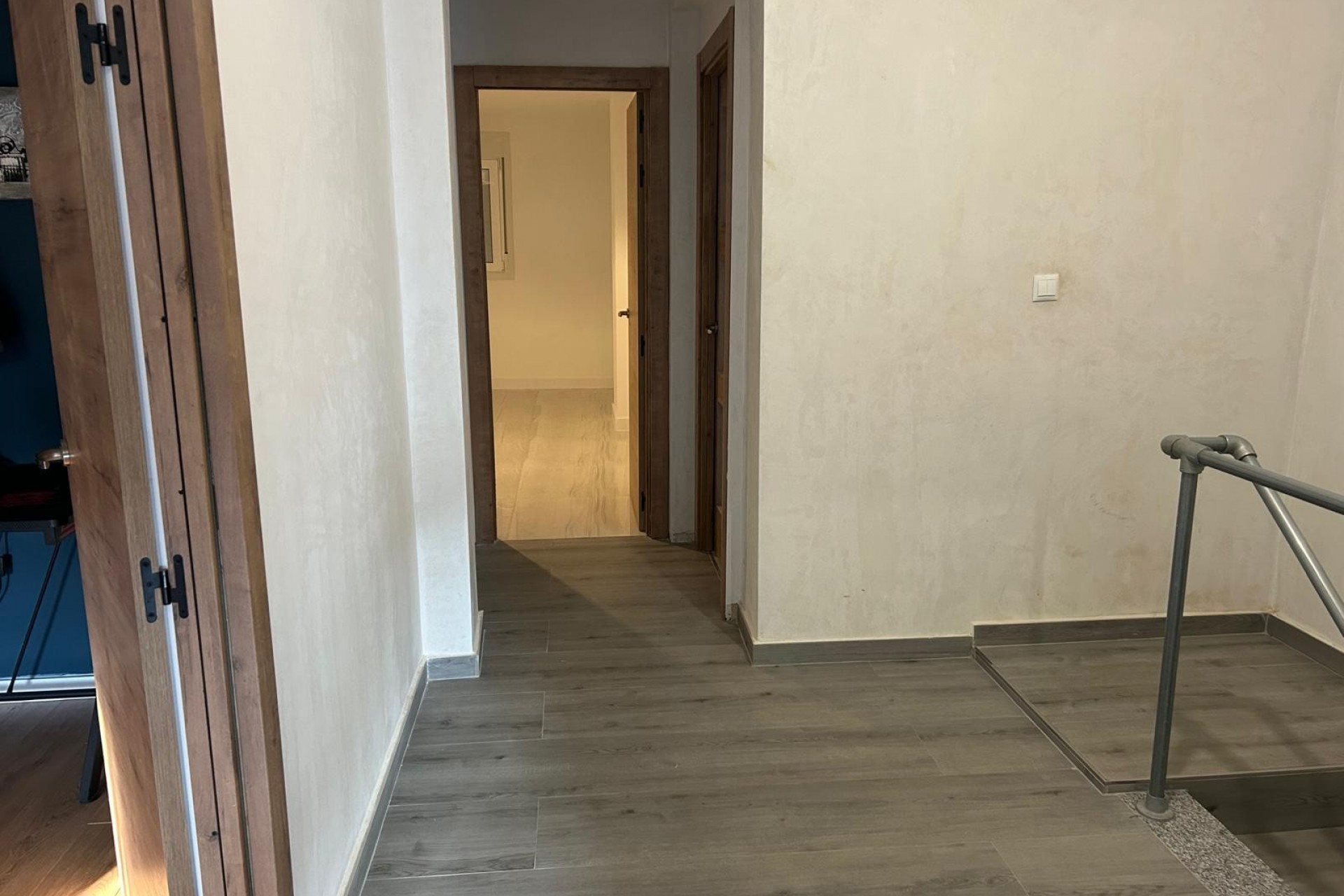 3 Bed, 1 Bath, HouseFor Sale, Benejuzar, Alicante