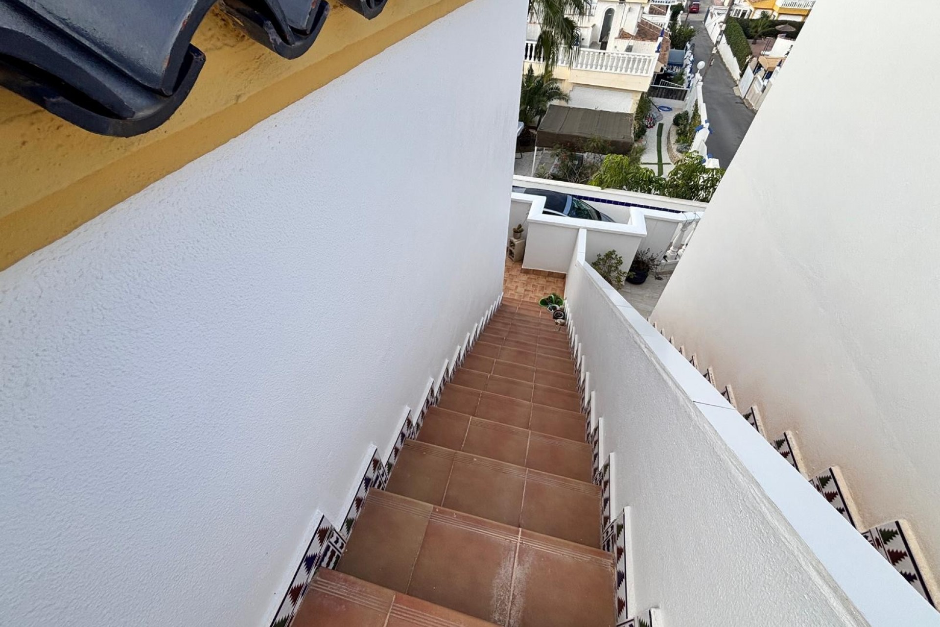 2 Bed, 1 Bath, ApartmentFor Sale, Ciudad Quesada