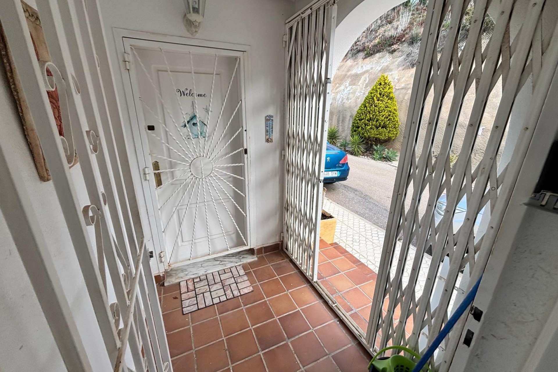 2 Bed, 1 Bath, ApartmentFor Sale, Ciudad Quesada