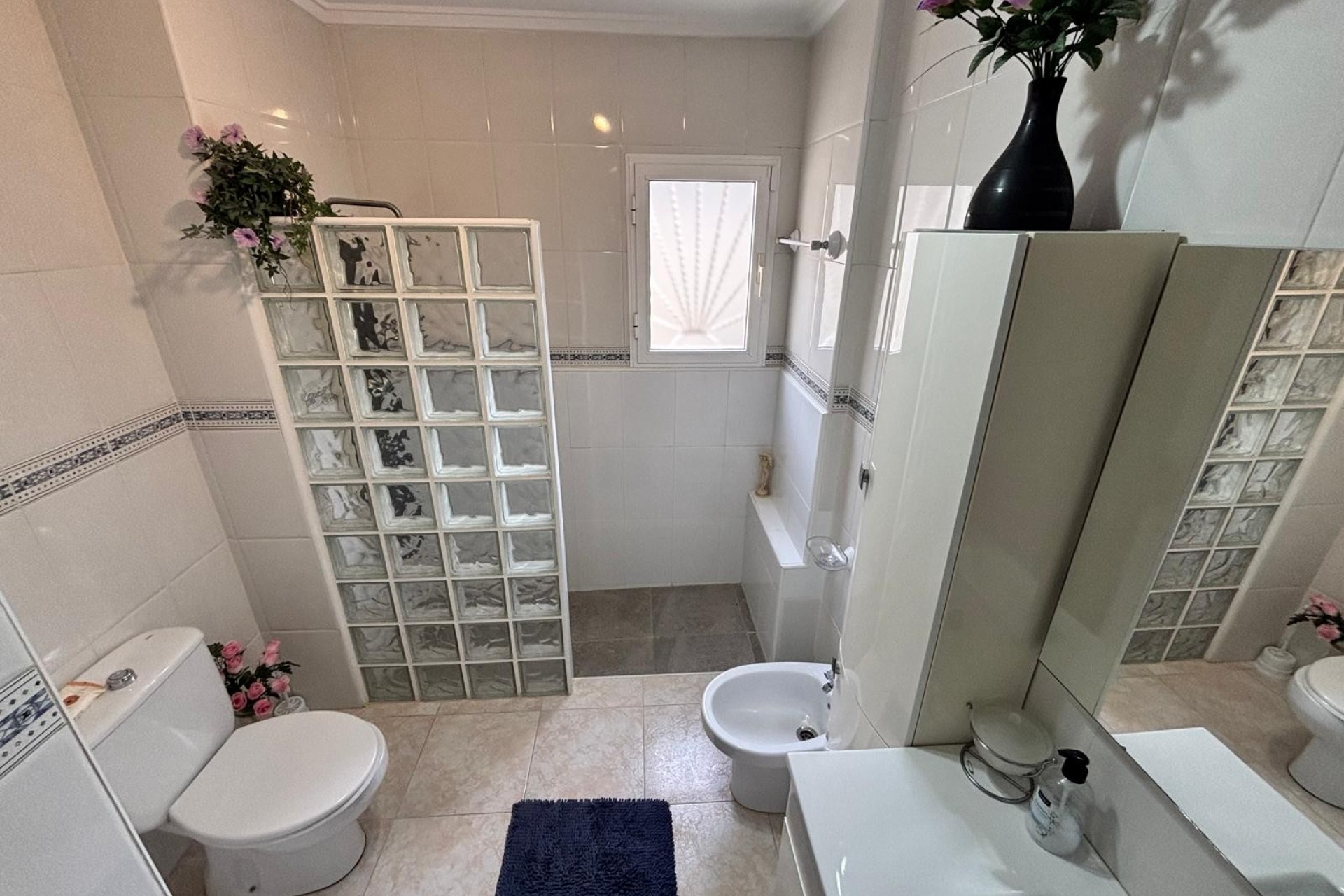 2 Bed, 1 Bath, ApartmentFor Sale, Ciudad Quesada