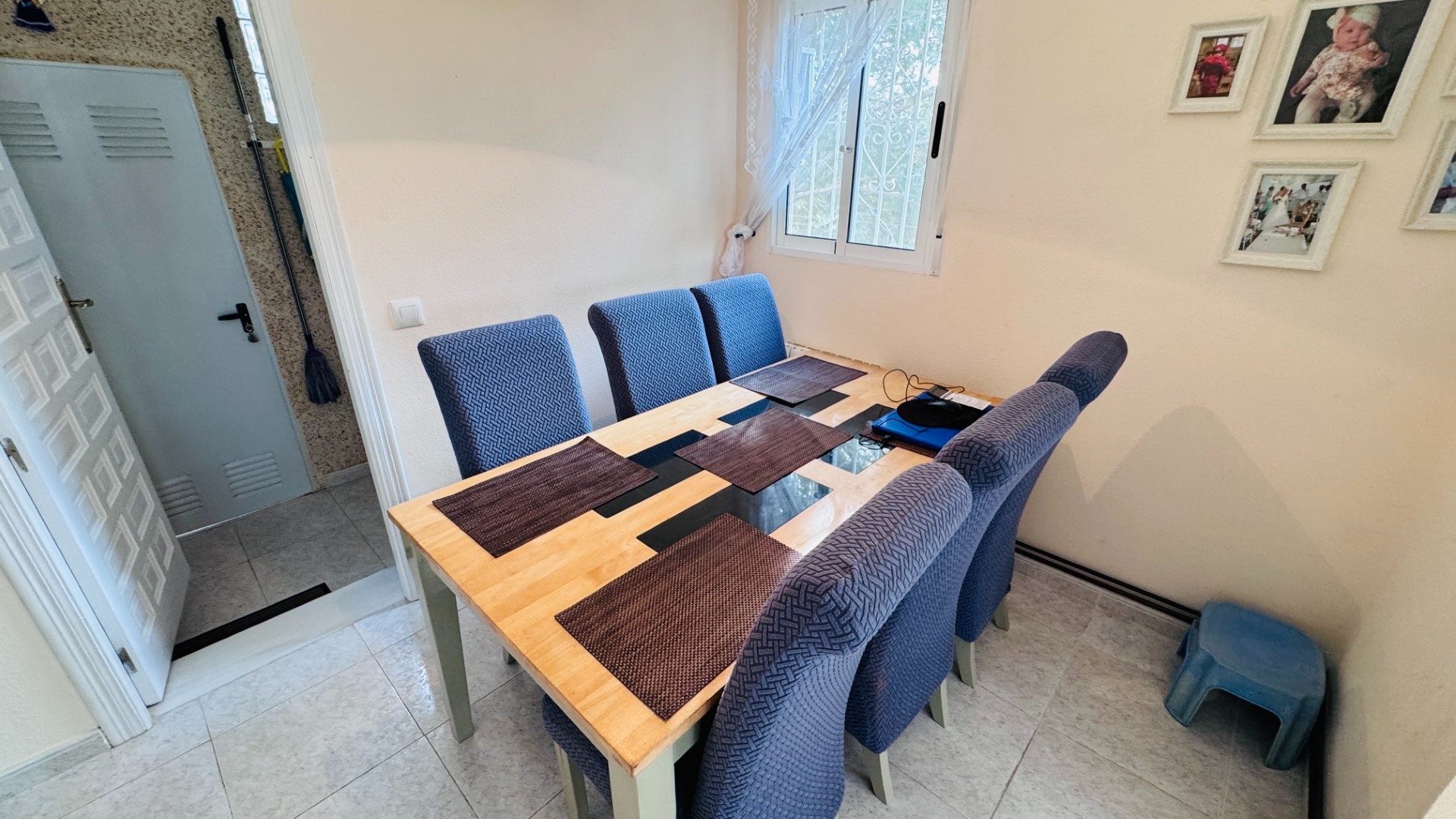 2 Bed, 1 Bath, HouseFor Sale, Algorfa, Alicante