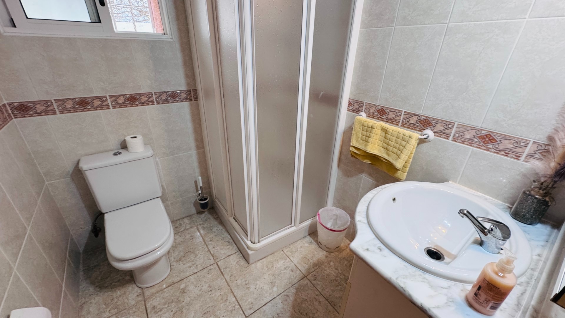 2 Bed, 1 Bath, HouseFor Sale, Algorfa, Alicante