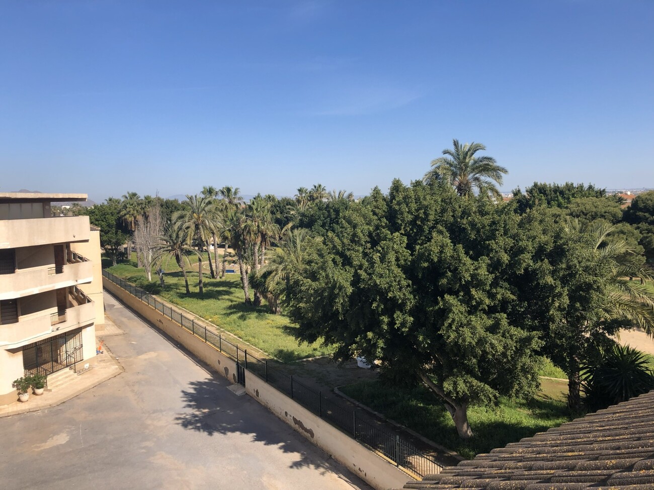 3 Bed, 1 Bath, ApartmentFor Sale, Los Alcazares - Mar Menor, Murcia