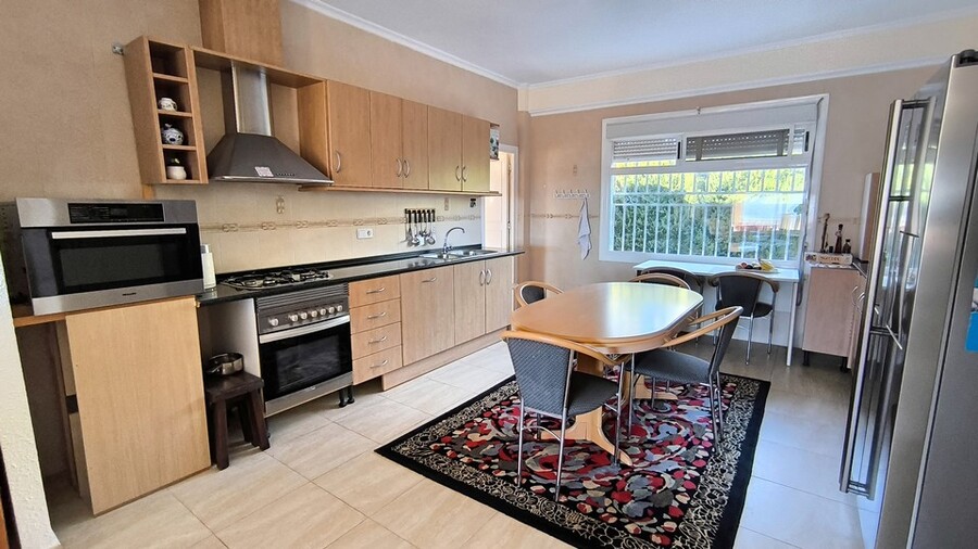 3 Bed, 2 Bath, HouseFor Sale, Ciudad Quesada, Alicante