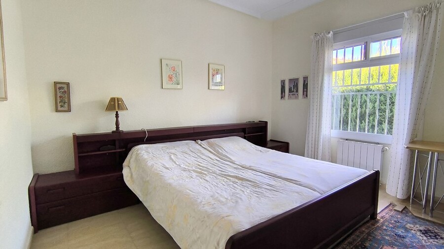 3 Bed, 2 Bath, HouseFor Sale, Ciudad Quesada, Alicante