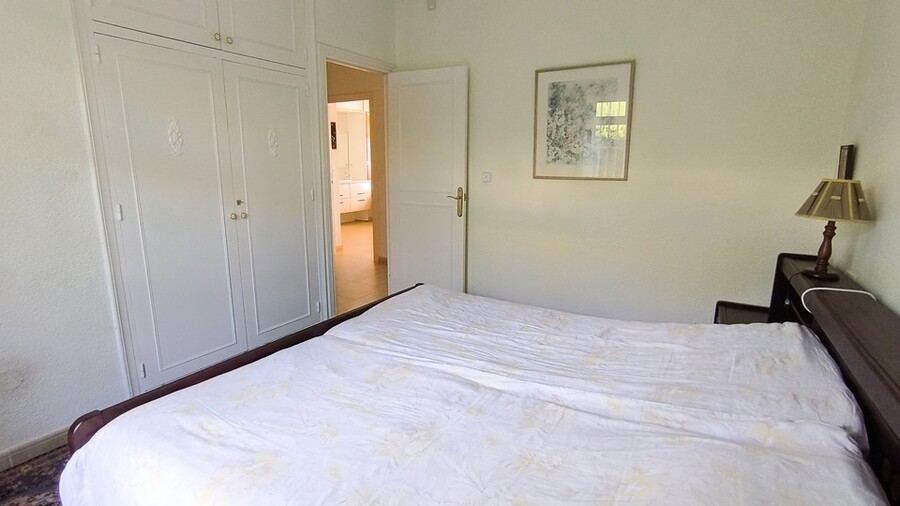 3 Bed, 2 Bath, HouseFor Sale, Ciudad Quesada, Alicante