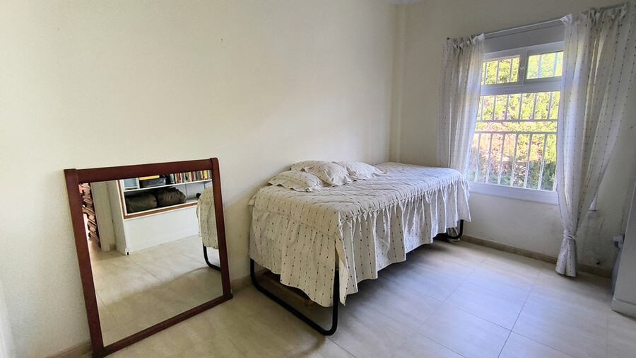 3 Bed, 2 Bath, HouseFor Sale, Ciudad Quesada, Alicante