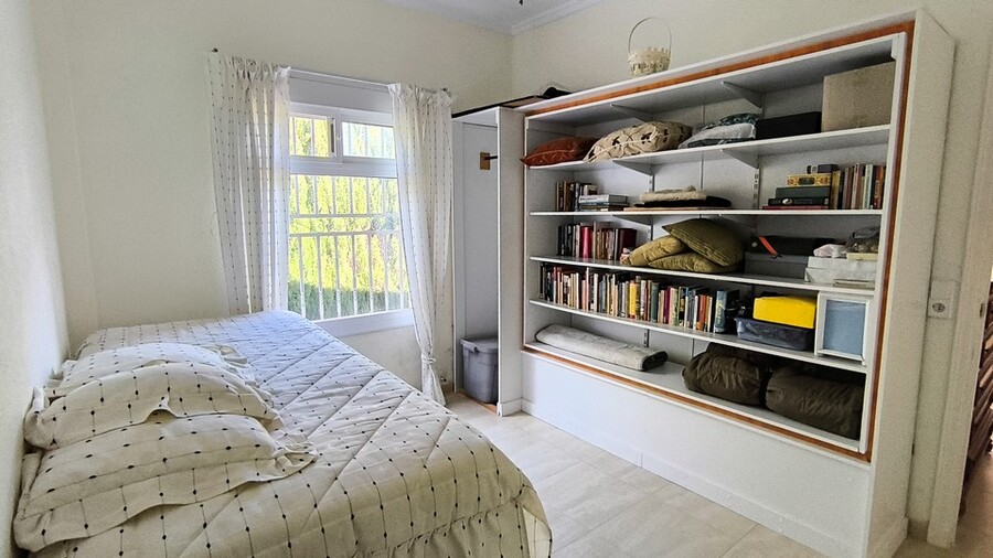 3 Bed, 2 Bath, HouseFor Sale, Ciudad Quesada, Alicante