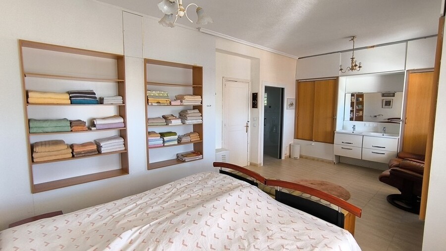 3 Bed, 2 Bath, HouseFor Sale, Ciudad Quesada, Alicante