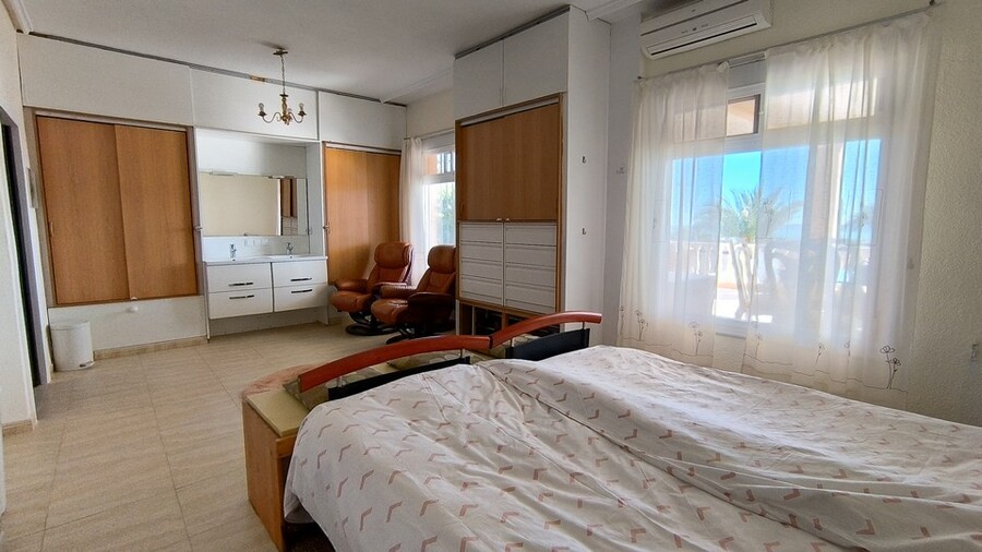 3 Bed, 2 Bath, HouseFor Sale, Ciudad Quesada, Alicante