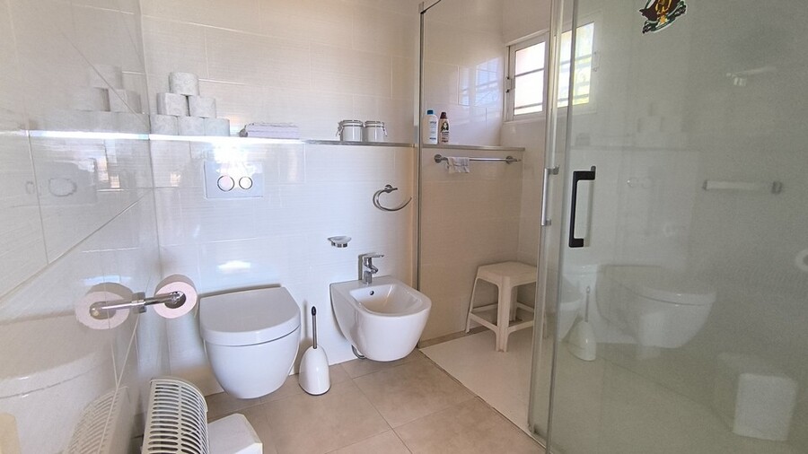 3 Bed, 2 Bath, HouseFor Sale, Ciudad Quesada, Alicante