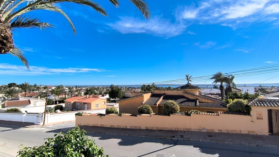 3 Bed, 2 Bath, HouseFor Sale, Ciudad Quesada, Alicante