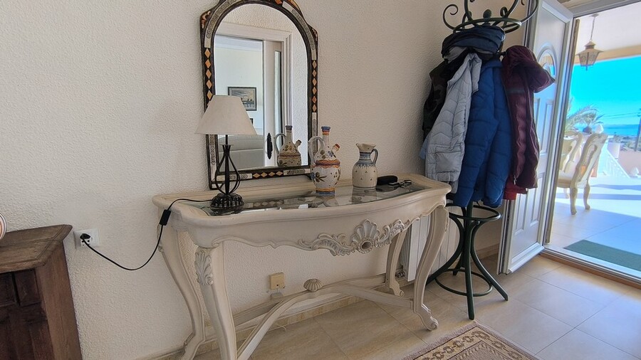 3 Bed, 2 Bath, HouseFor Sale, Ciudad Quesada, Alicante