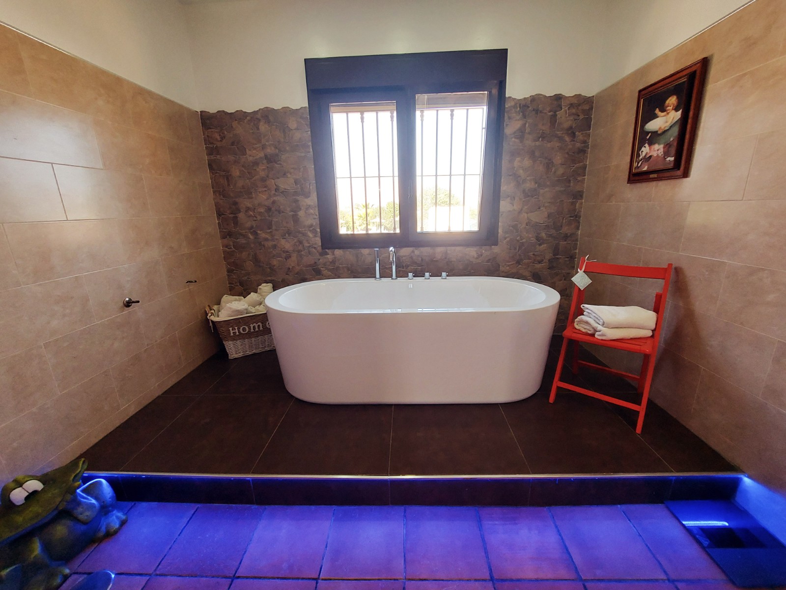 4 Bed, 3 Bath, HouseFor Sale, Bigastro, Alicante