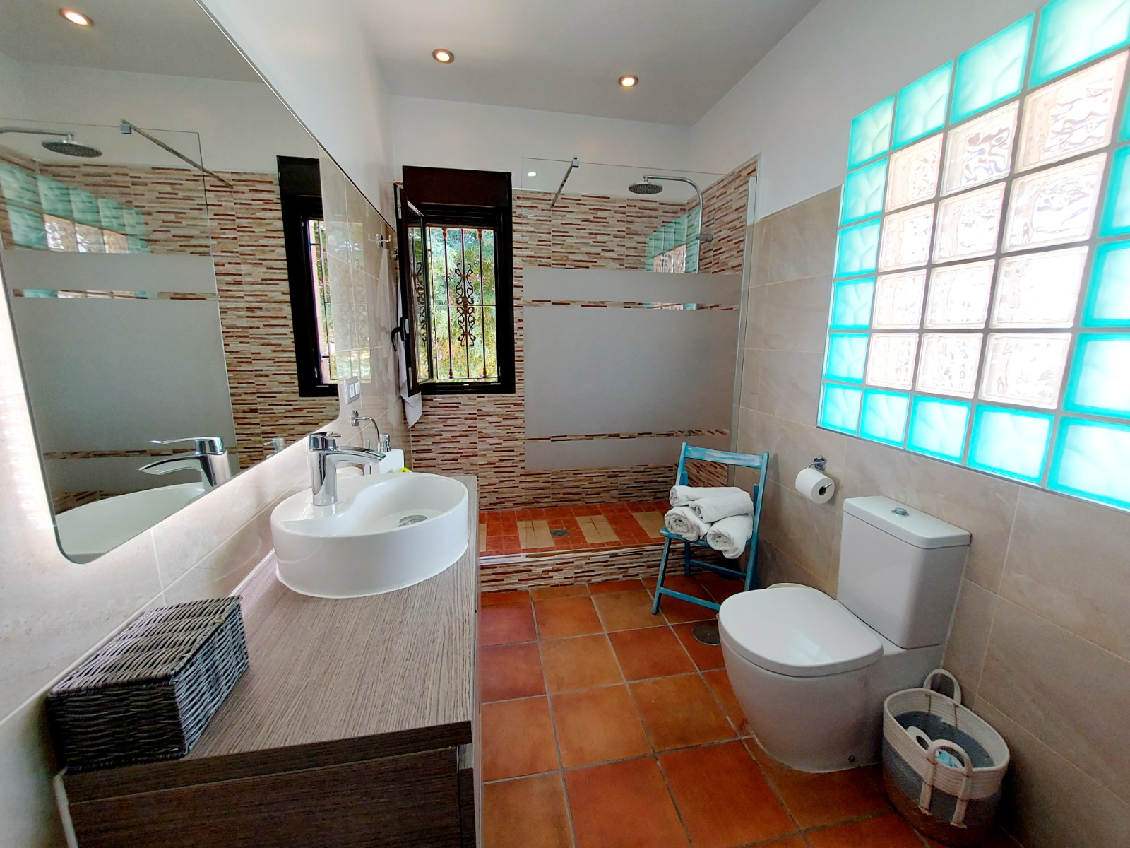 4 Bed, 3 Bath, HouseFor Sale, Bigastro, Alicante