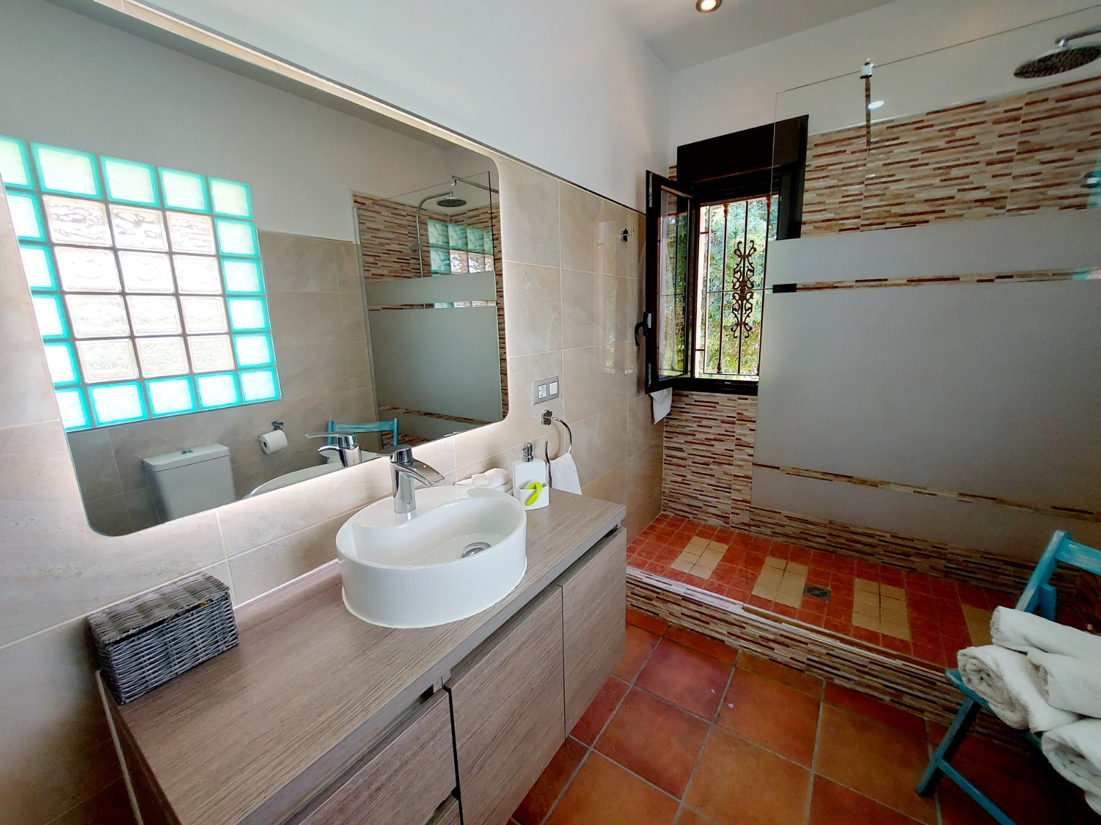 4 Bed, 3 Bath, HouseFor Sale, Bigastro, Alicante