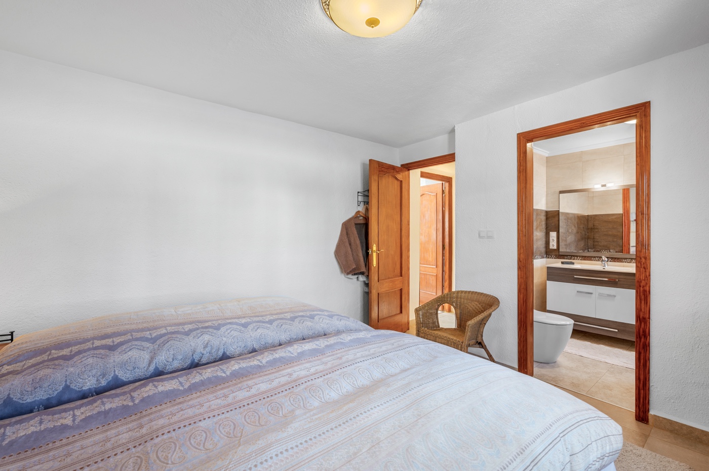 3 Bed, 2 Bath, HouseFor Sale, Ciudad Quesada - Rojales, Alicante