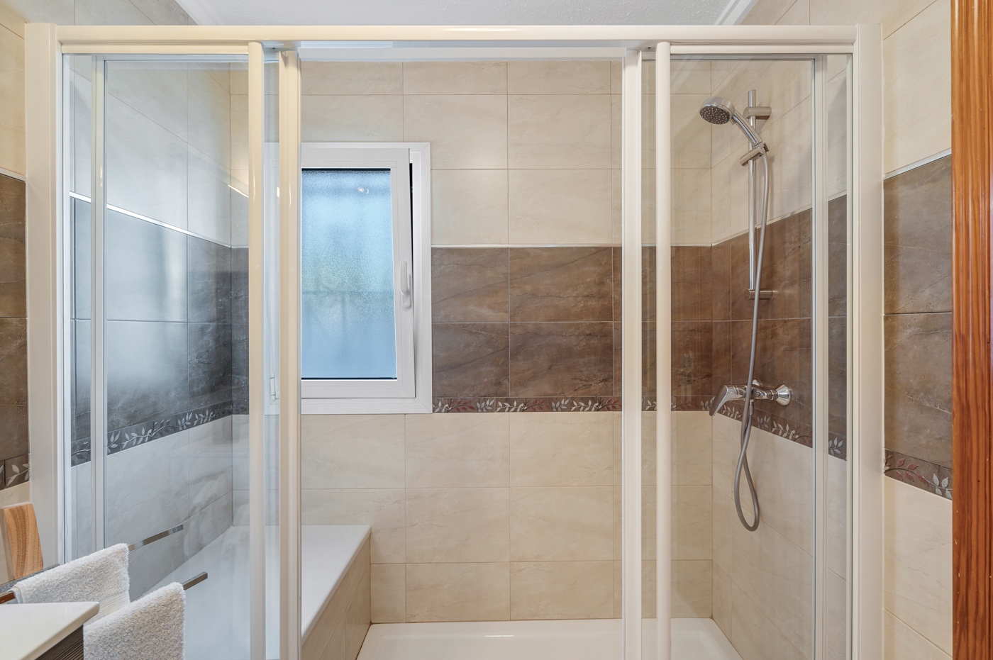 3 Bed, 2 Bath, HouseFor Sale, Ciudad Quesada - Rojales, Alicante