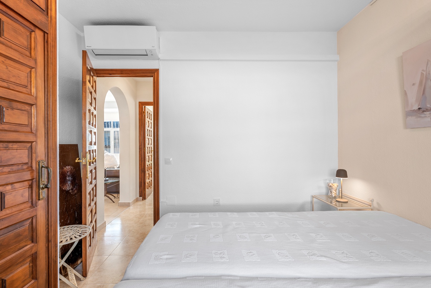 3 Bed, 2 Bath, HouseFor Sale, Ciudad Quesada - Rojales, Alicante