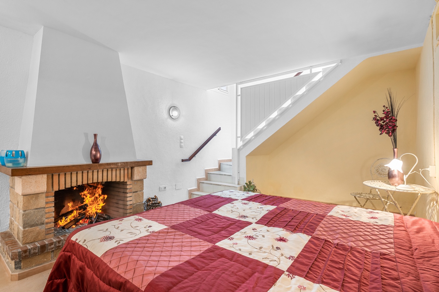 3 Bed, 2 Bath, HouseFor Sale, Ciudad Quesada - Rojales, Alicante