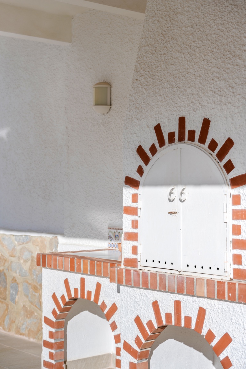 3 Bed, 2 Bath, HouseFor Sale, Ciudad Quesada - Rojales, Alicante