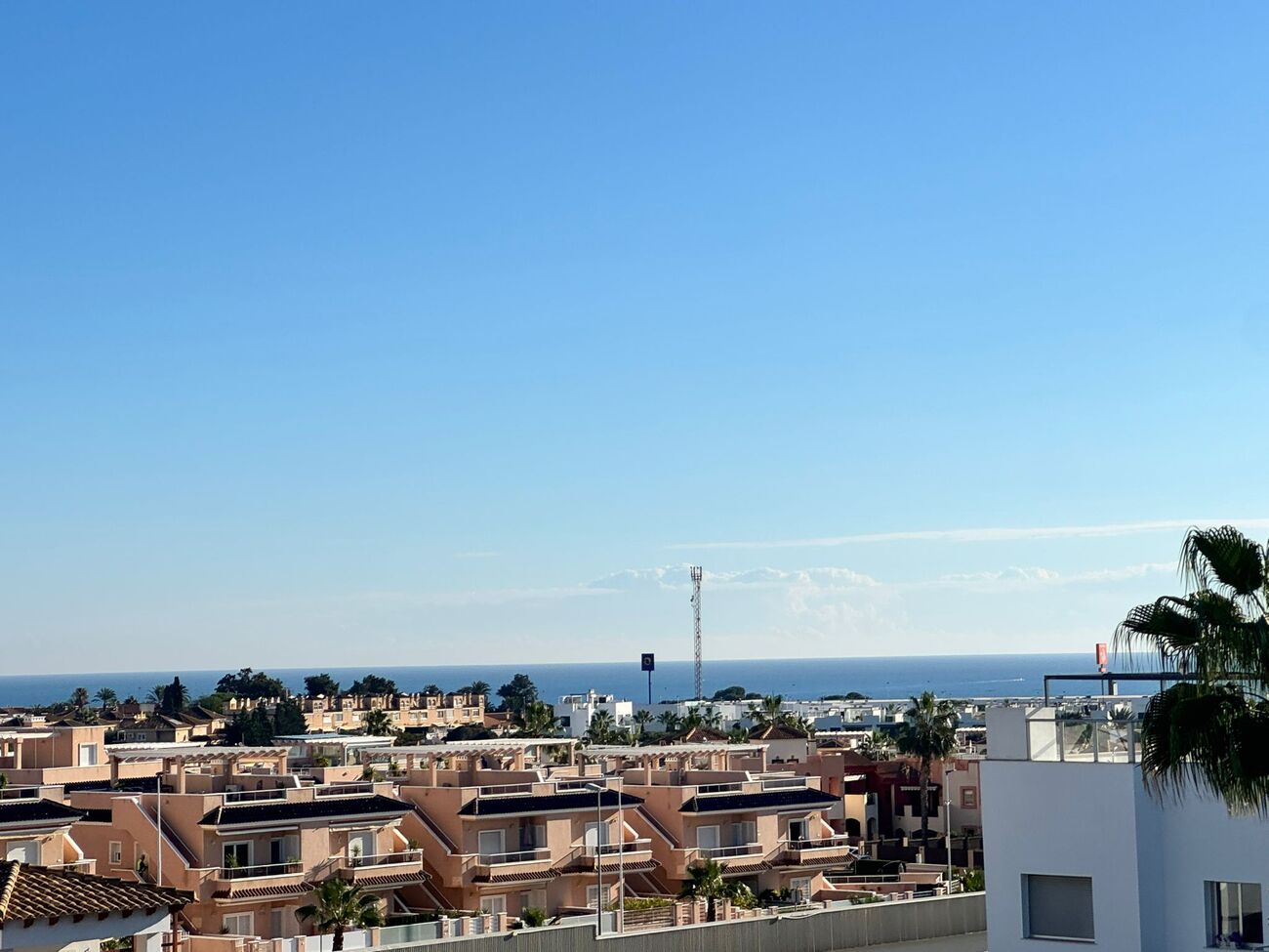 2 Bed, 1 Bath, ApartmentFor Sale, Orihuela Costa, Alicante