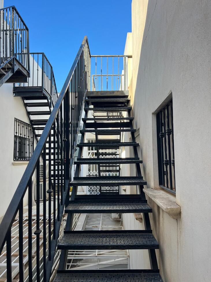 2 Bed, 1 Bath, ApartmentFor Sale, Orihuela Costa, Alicante