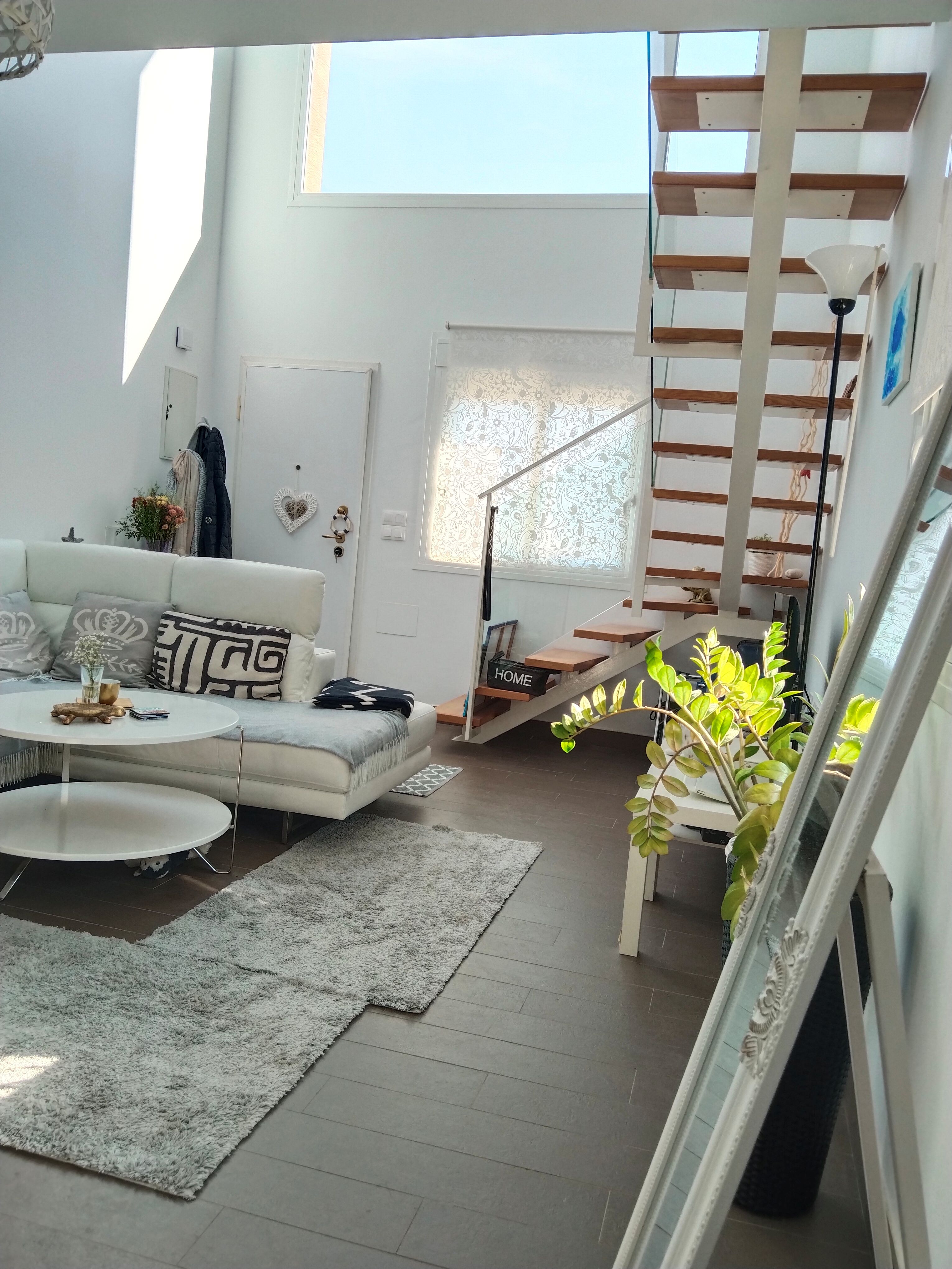 2 Bed, 2 Bath, HouseFor Sale, Gran Alacant, Alicante