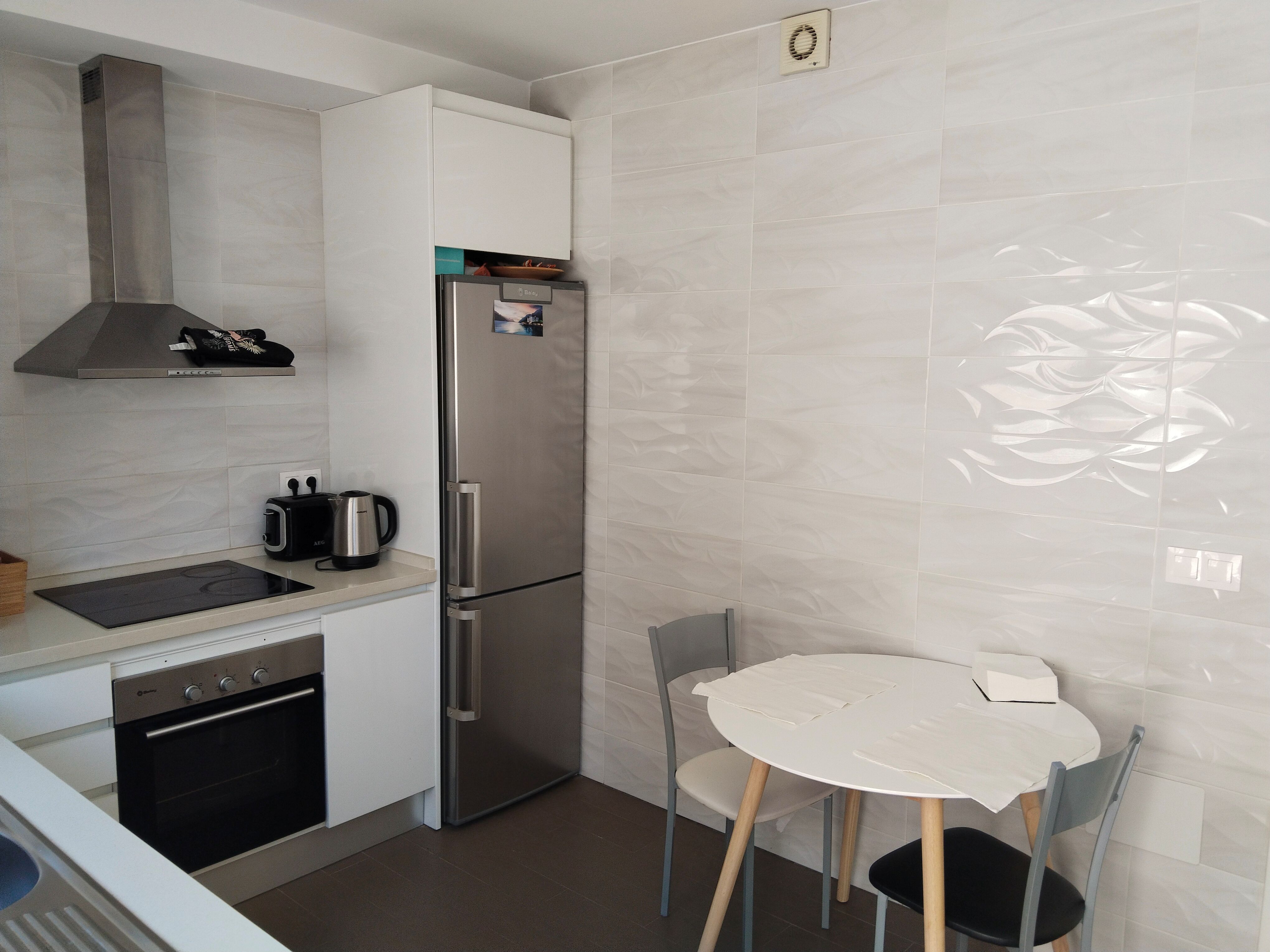 2 Bed, 2 Bath, HouseFor Sale, Gran Alacant, Alicante