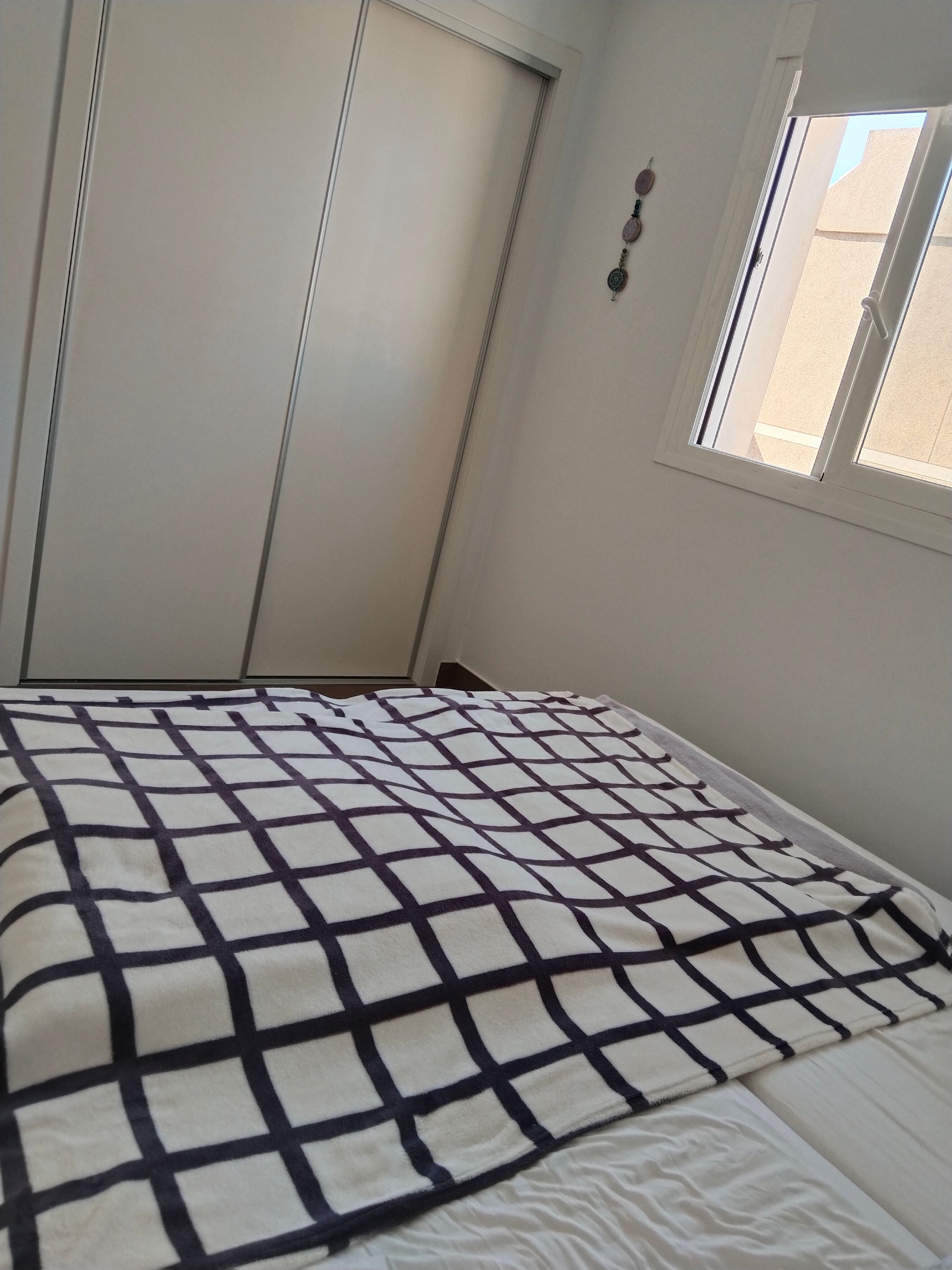 2 Bed, 2 Bath, HouseFor Sale, Gran Alacant, Alicante